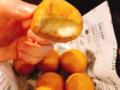 -kyochon1991(弘大店)