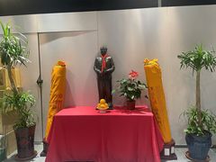 -东方红酒楼(知春路店)
