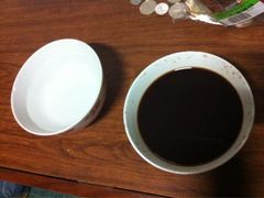 iphone_upload_pic-上海市中医医院(芷江路院区)