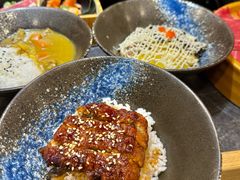 -匠牛亭·锅物烧肉放题自助(昆百大·泰业城店)