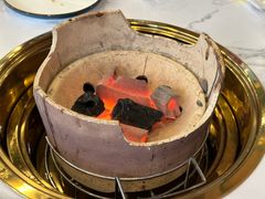 -品粤居港式打边炉·广式烧腊(西安路福佳新天地店)