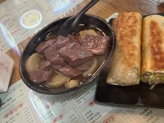 -聚缘坊特色名小吃(天元西街店)