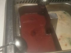 -海底捞火锅(顺义华联店)