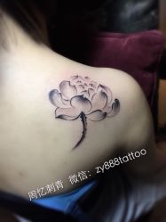 iphone_upload_pic-周忆刺青原创设计定制