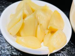 -苏完瓜尔佳氏·满洲涮肉(古方路店)