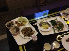 iphone_upload_pic-潮派KTV(东晓南旗舰店)