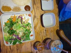 -龙头烤羊排•烤全羊•精酿扎啤(厦滘店)