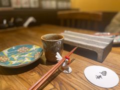 -鸟幸 TORISAKI 炭火居酒屋