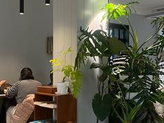 -一尺花园(安和花园店)