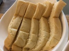 -麦麦点心铺(正荣·时代广场店)