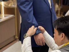 -天河领展广场
