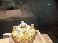 -广西壮族自治区博物馆