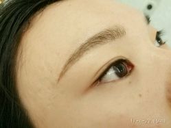 点击看大图 -杨丹国际美学肌研所