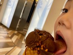 -LUNEURS月乐诗·法式冰淇淋(环贸店)