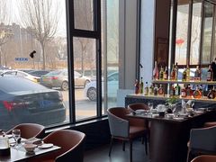 -百富源·海鲜辽菜(张士店)