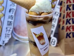 -桂桂茶(恒基名人店)