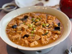 -子福慧(虹桥店)