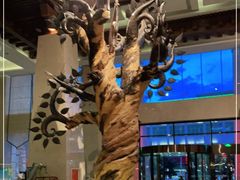 -日喀则乔穆朗宗酒店