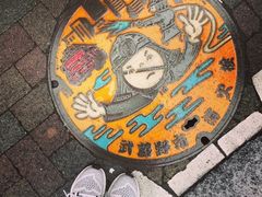 -三鹰之森吉卜力美术馆