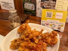 -北极星(梅田店)
