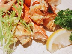 黄油雪蟹-千寻寿司(兴工一路店)