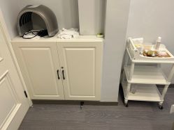 -缤卡妮肌肤管理中心