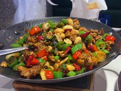 -来菜·湖北头牌藕汤(武商MALL众圆店)