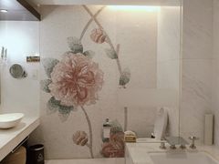 -大连中远海运洲际酒店