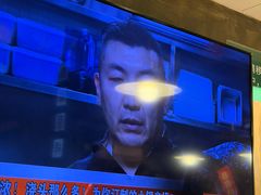-肥汁米蘭香港米线(定西路店)