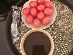 -和里合·颜愈SPA·Relax瑶浴·Massage(石厦店)