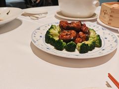 -广州酒家(文昌总店)