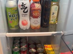 -粤塔H轻奢电竞酒店(海珠广州塔中山大学店)