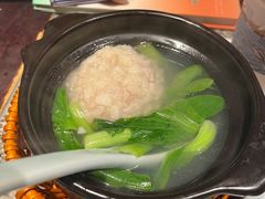 -南京大牌档(三阳广场苏宁店)