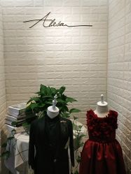 点击看大图 -倾城宝贝儿童摄影(广州天河店)