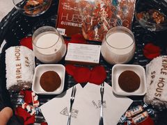 -三间愈舍·Triple Spa(重庆IFS国金中心店)