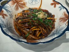-三玛璐酒楼(汉口路店)