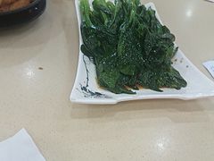 -一茶一点(海景店)