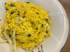 -灵福缘私房菜·农家菜(拈花湾·灵山大佛必推店)