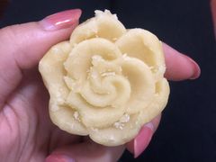 -泰康食品有限公司食品厂