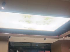 -聚味瞿记·龙虾堂(咸嘉湖店)