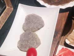 -陈府大宅门成都火锅·手切鲜肉(太原街店)