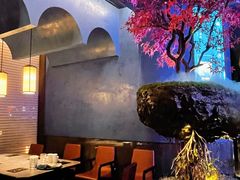 -1718海鲜姿造(苏宁宴请臻选店)