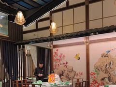 -江南厨子(万象天地店)