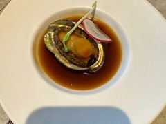 -極上萬膳·日料放题(来福士江景店)