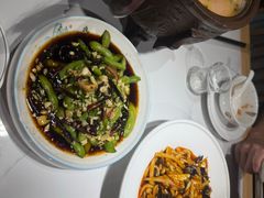 -吴掌柜·藕汤印象(南湖店)