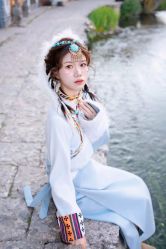 -小红帽摄影(丽江店)