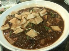 android_upload_pic-东四民芳餐厅(世茂工三店)