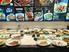 -小绍兴家宴·百年绍兴菜(鲁迅路店)