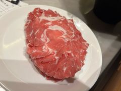 -牛街·马辈儿涮肉(牛街总店)