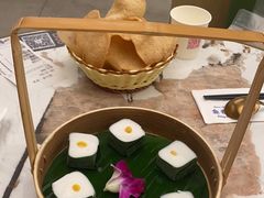 -KingThaia金泰兰(滨江天街店)